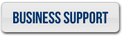 Business Support
