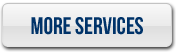 More Services