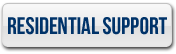 Residential Support